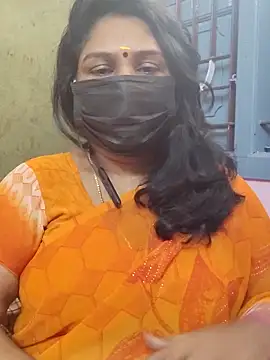 Tamil Azhaghi25 online show from 11.21.25