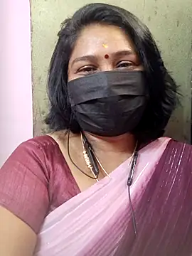 Tamil Azhaghi25 online show from 07.04.26