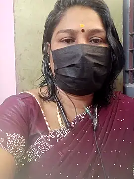 Tamil Azhaghi25 online show from 07.05.26