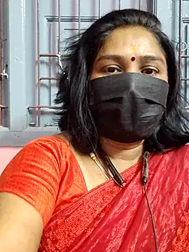 Tamil Azhaghi25 online show from 07.10.26