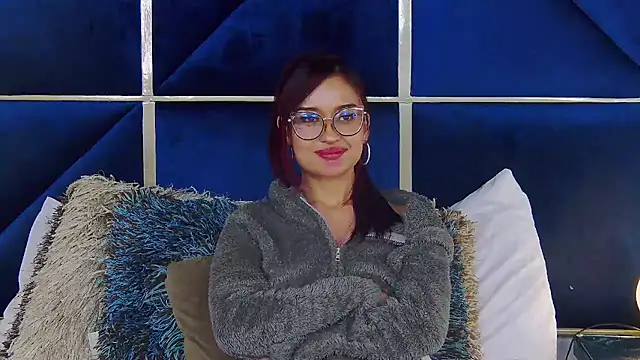 Ivanna Teaser online show from 01.09.26