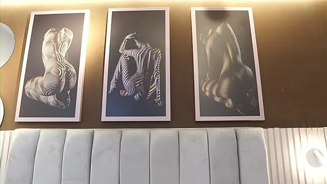 Tayler Kim online show from 01.15.26