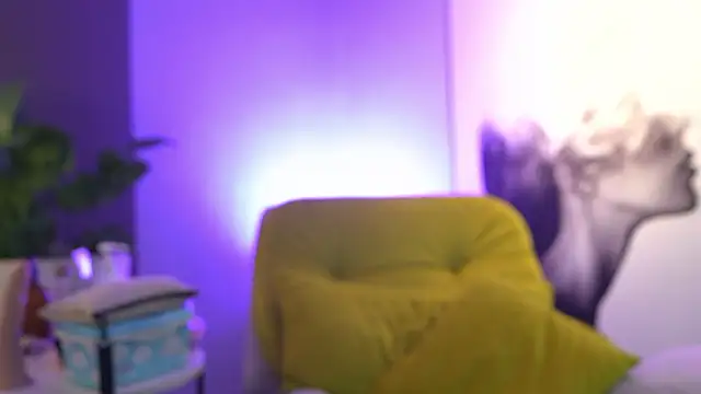 Tayler Kim online show from 02.06.26