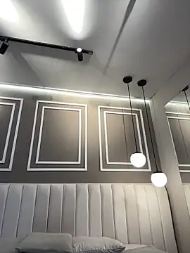 Tayler Kim online show from 04.02.26