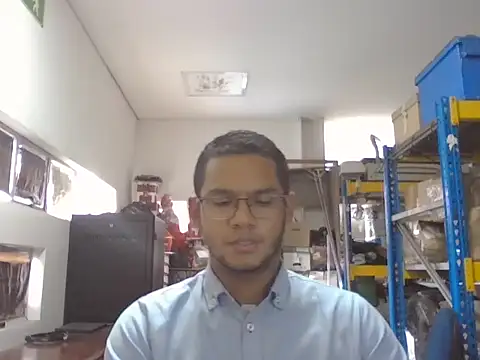 jayden cooper1 online show from 09.23.25