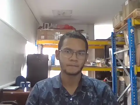 jayden cooper1 online show from 11.13.25