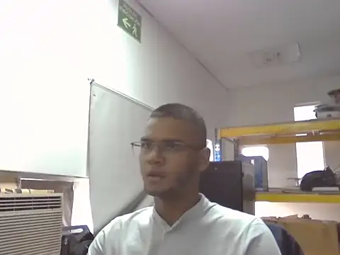 jayden cooper1 online show from 11.27.25