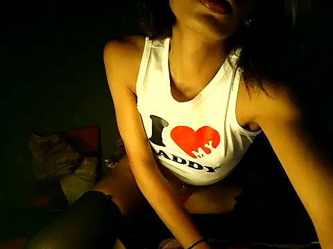 melahjane online show from 01.15.26