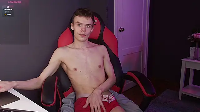 Brad Myles online show from 10.29.25