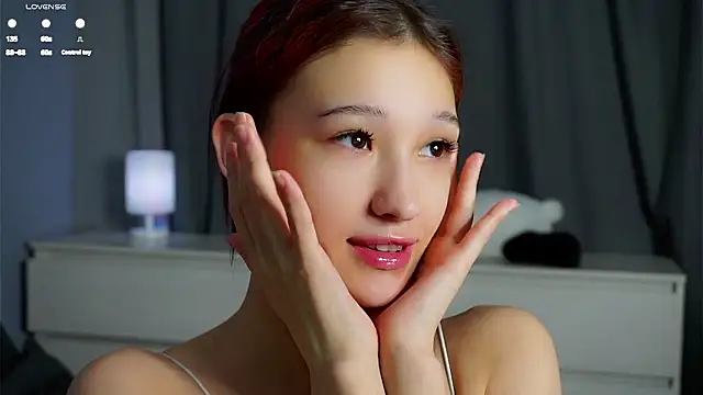 Likalense online show from 01.16.26