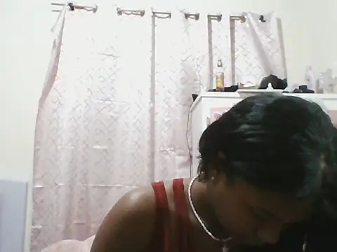 Gema shiny online show from 11.05.25