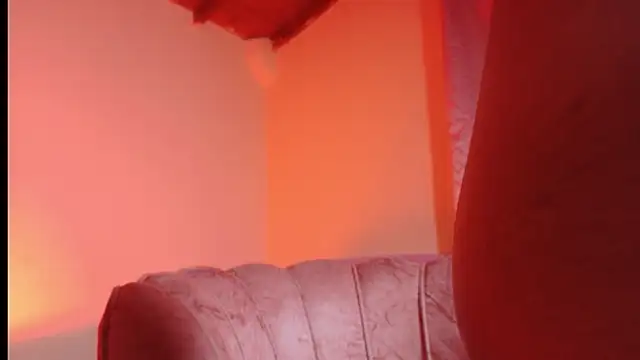 Gema shiny online show from 11.07.25