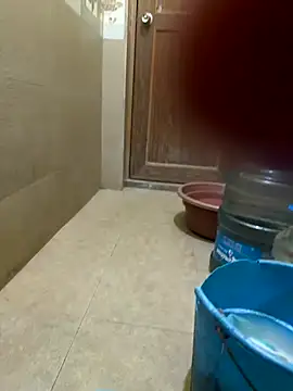 ApexO45 online show from 12.01.25