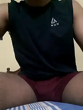 ApexO45 online show from 07.02.26