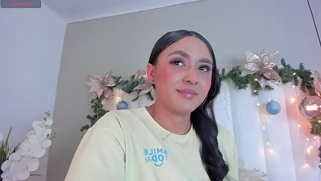 shanty cole online show from 12.04.25