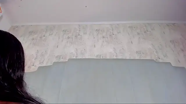shanty cole online show from 06.20.26