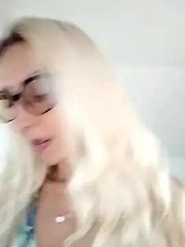  sexyBLONDE46  online show from 11.28.25