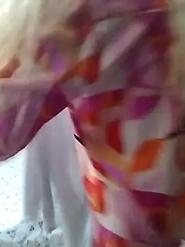  sexyBLONDE46  online show from 07.23.26