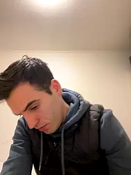 dino2603 online show from 11.06.25