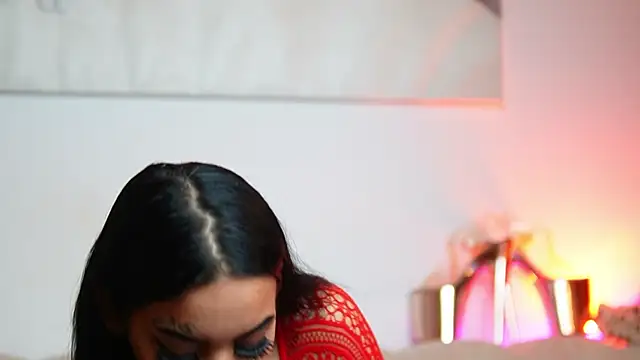 KarsynJaydde online show from 09.26.25