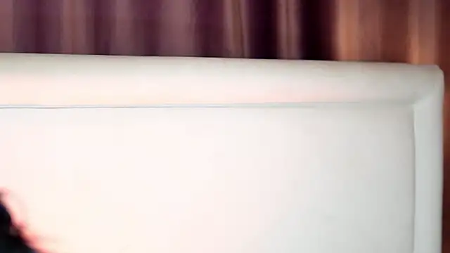 KarsynJaydde online show from 03.02.26