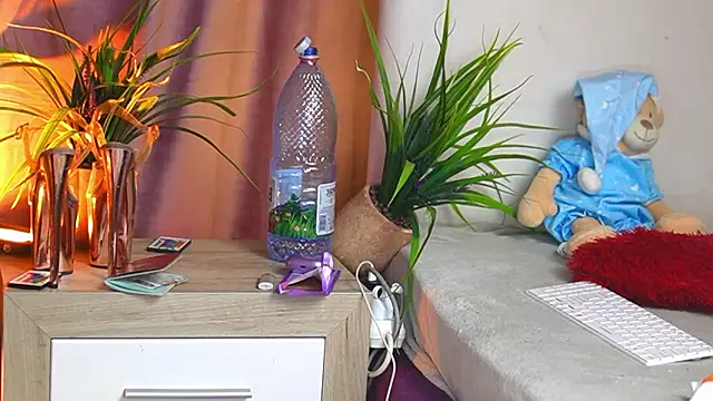 KarsynJaydde online show from 03.30.26