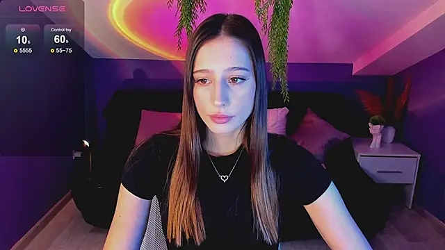 RioEstrella online show from 09.19.25