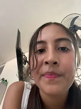 luna star23 online show from 09.08.25