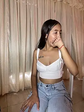 luna star23 online show from 09.16.25