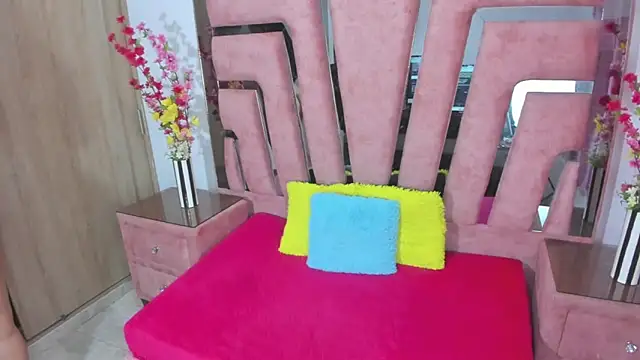 MaraKarly online show from 03.28.26