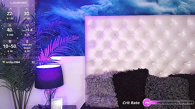 Snapshot of Valeria_Swett_ chatting on 11.14.25 Valeria Swett online show from 11.14.25