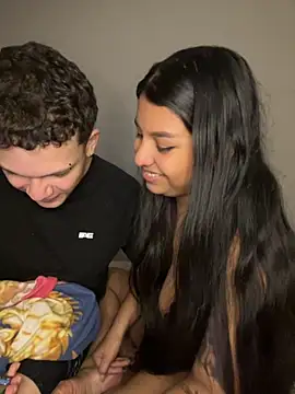  Chloe Smith online show from 11.20.25