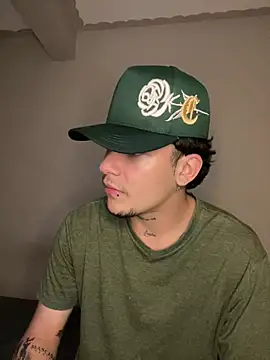  Chloe Smith online show from 01.13.26