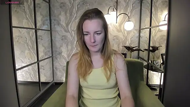 MeggySun online show from 09.29.25