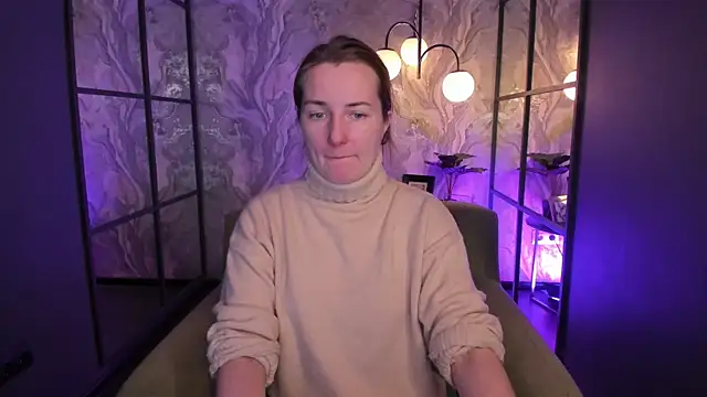 MeggySun online show from 01.13.26