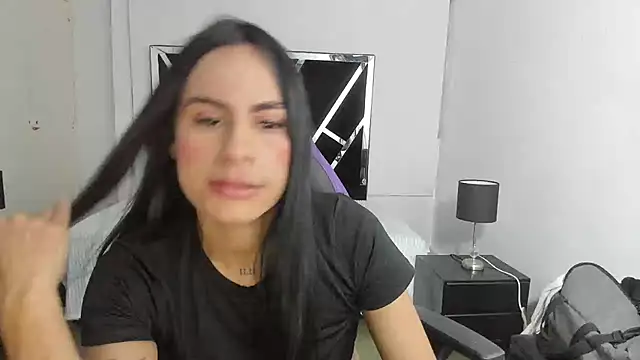 charlotthe ee online show from 10.08.25