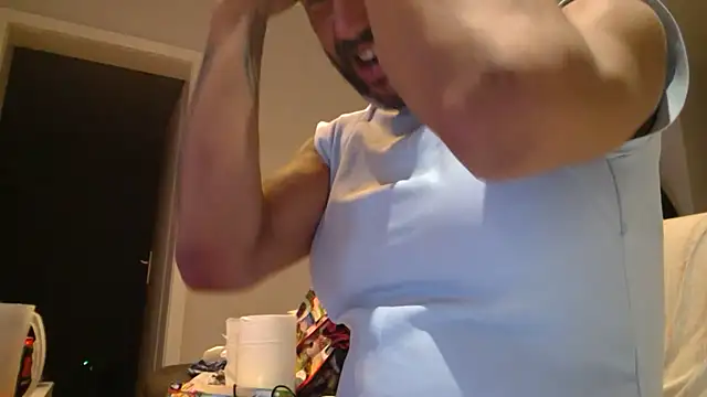 analmoni online show from 09.12.25