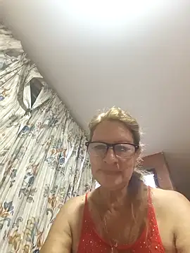 MaryLunne online show from 03.18.26