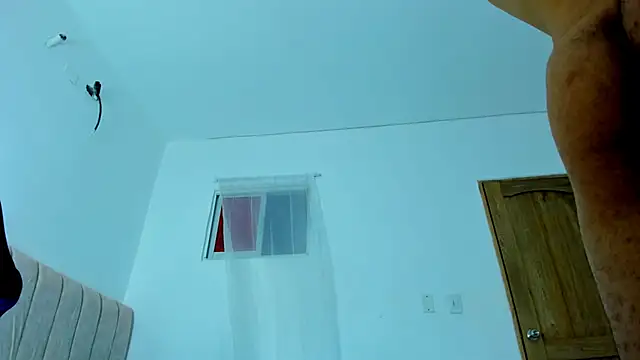 magic mike 26 online show from 10.30.25