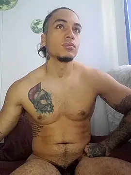 magic mike 26 online show from 03.24.26