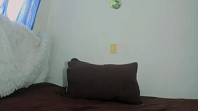 magic mike 26 online show from 04.17.26