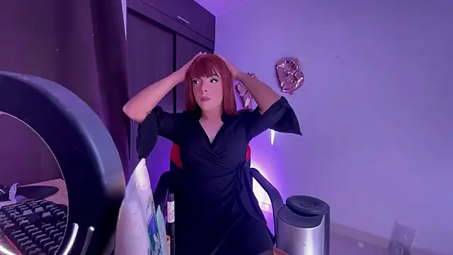 regina mills milk online show from 11.24.25