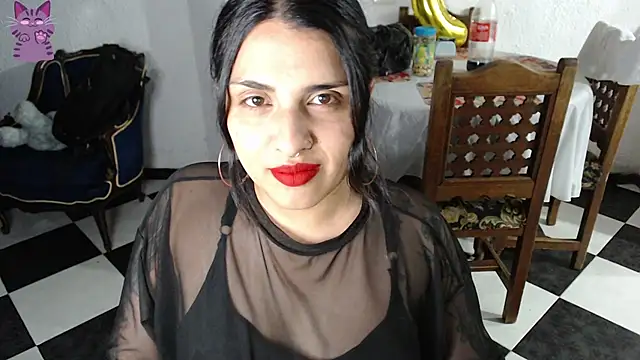 alix beltran online show from 09.16.25
