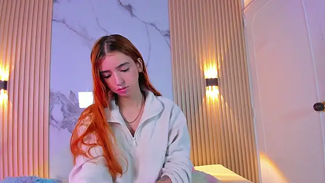 Alana 333 online show from 11.19.25