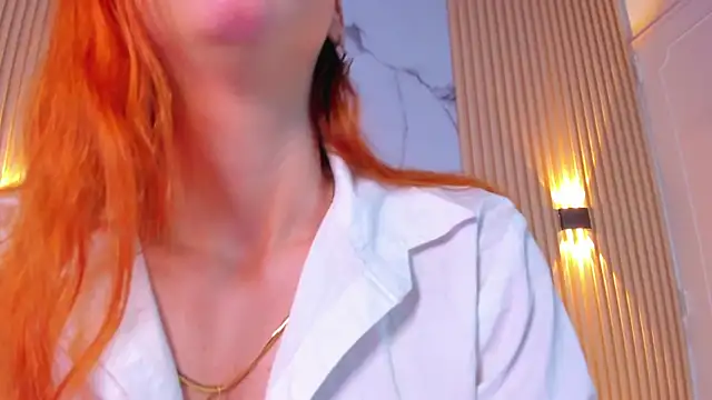 Alana 333 online show from 11.25.25