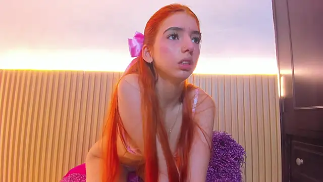 Alana 333 online show from 12.18.25