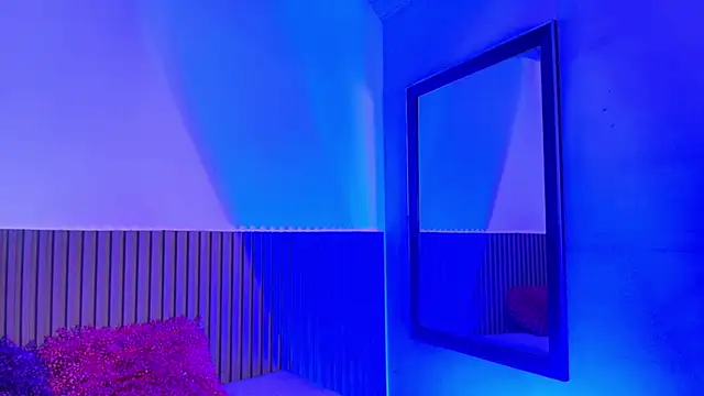 Snapshot of Alana_333 chatting on 02.13.26 Alana 333 online show from 02.13.26