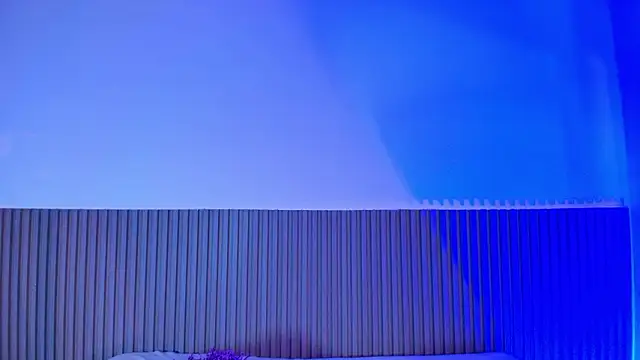 Snapshot of Alana_333 chatting on 02.17.26 Alana 333 online show from 02.17.26