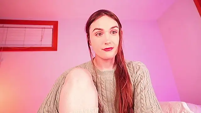 ghoulbunny online show from 04.08.26