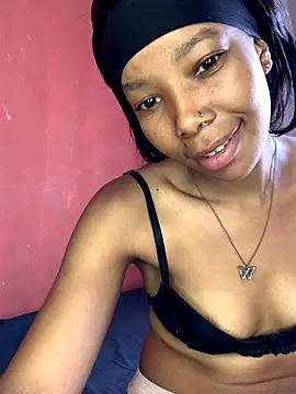 Pretty Beauty online show from 10.01.25